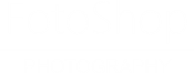 Fotoshop Φωτογραφείο Ιωάννινα Logo